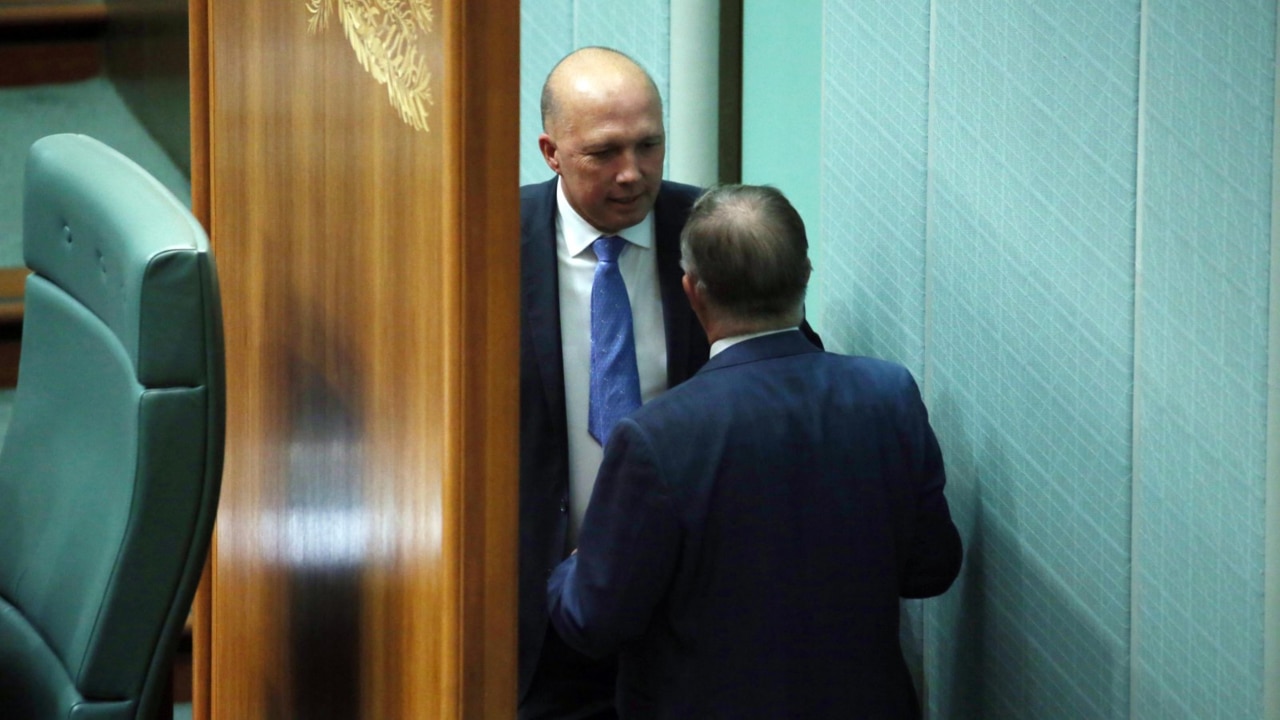 The Albanese-Dutton Debate: A Deep Dive Into Their Campaign Strategies The Albanese-Dutton Debate: A Deep Dive Into Their Campaign Strategies
