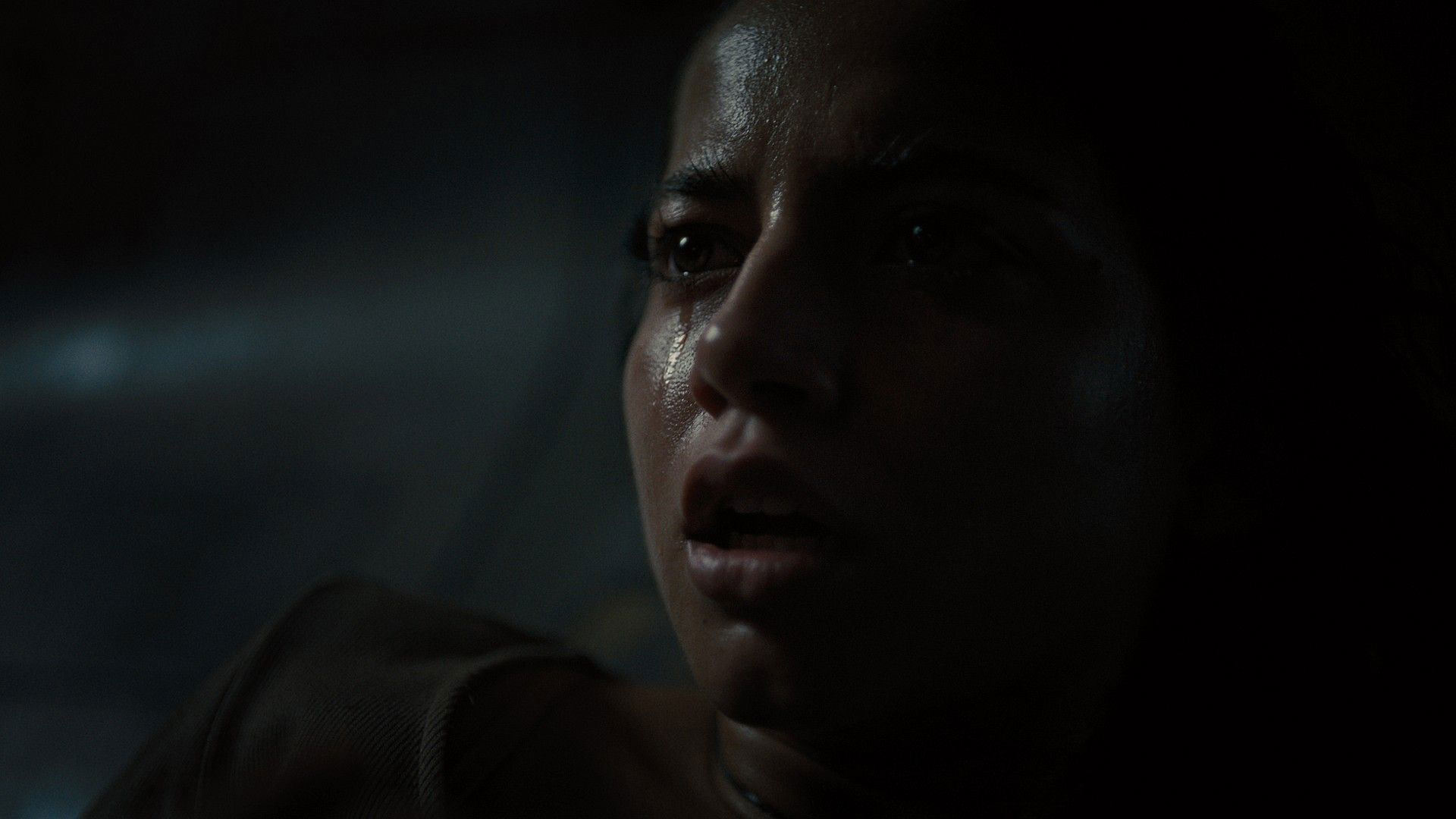 The Alien Franchise: A Before & After Ridley Scott's Intervention (13 Years Later) The Alien Franchise: A Before & After Ridley Scott's Intervention (13 Years Later)