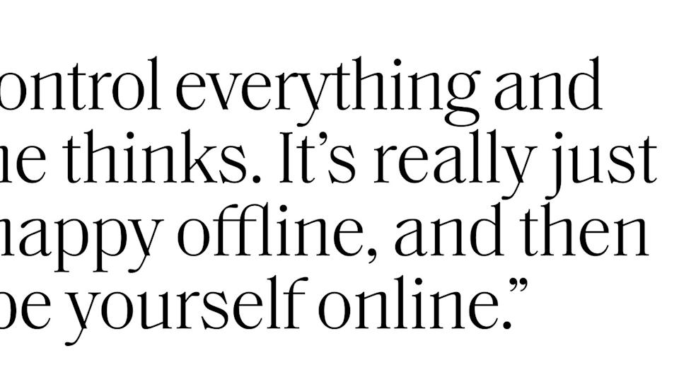 The Alix Earle Effect: How A Dancing With The Stars Contestant Became Gen Z's Top Influencer The Alix Earle Effect: How A Dancing With The Stars Contestant Became Gen Z's Top Influencer