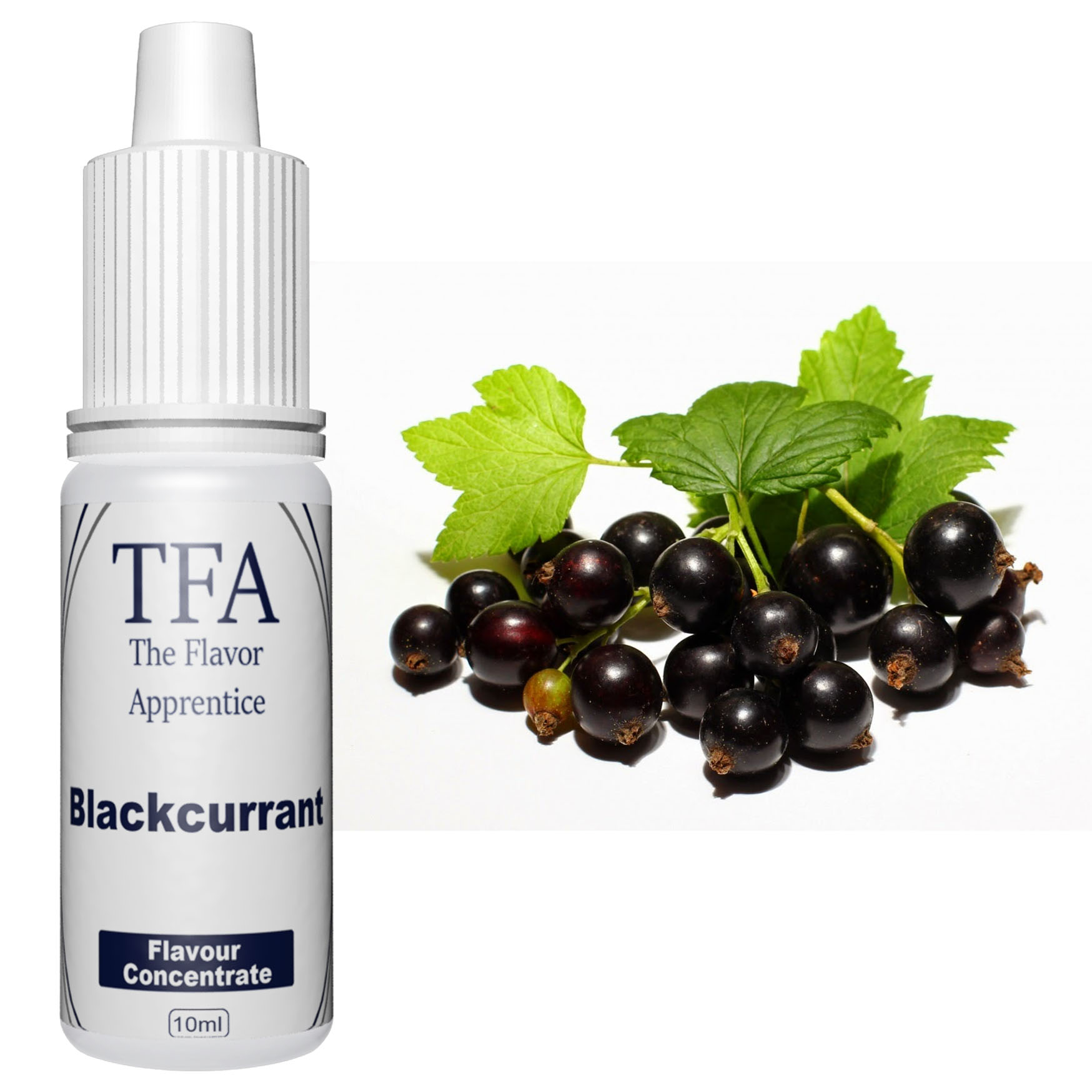 The Allure Of Cassis Blackcurrant: Flavor Profile, Uses, And Growing Guide The Allure Of Cassis Blackcurrant: Flavor Profile, Uses, And Growing Guide