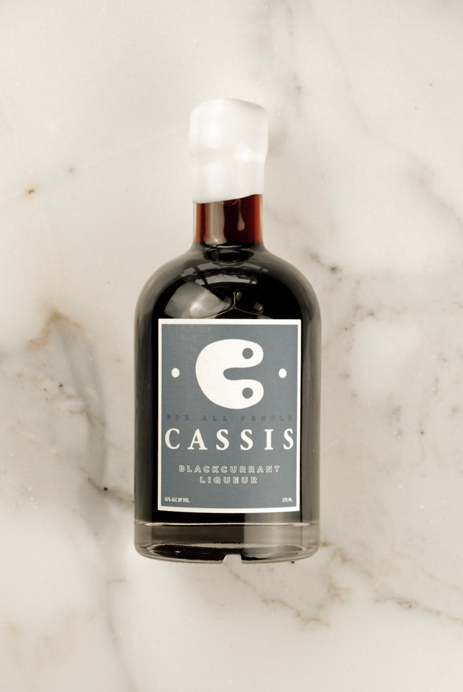 The Allure Of Cassis Blackcurrant: From Liqueur To Culinary Delights The Allure Of Cassis Blackcurrant: From Liqueur To Culinary Delights