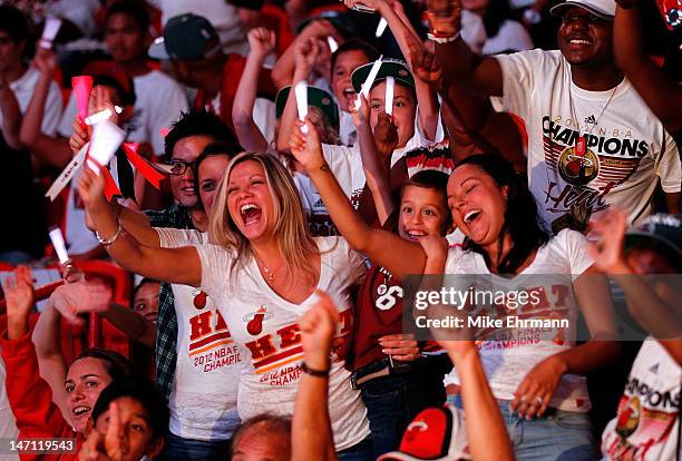 The Allure Of NBA Tankathon For Devoted Miami Heat Fans The Allure Of NBA Tankathon For Devoted Miami Heat Fans