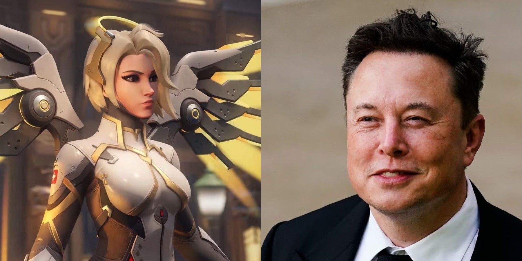 The Amber Heard Twins: A Look At The Elon Musk Paternity Claims The Amber Heard Twins: A Look At The Elon Musk Paternity Claims