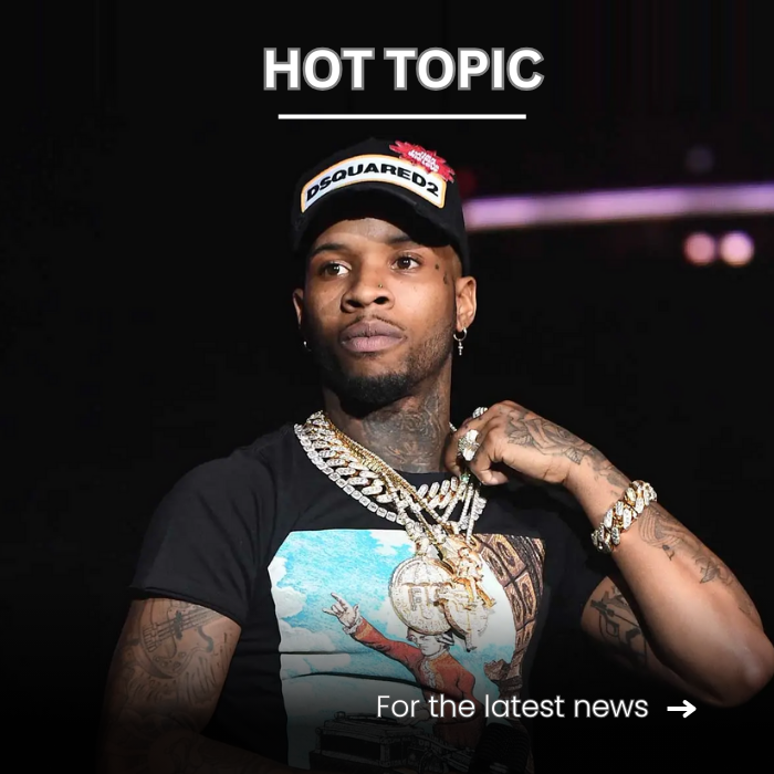 The ASAP Rocky Case: Unraveling The Intricate Legal Battles With 50 Cent And Tory Lanez The ASAP Rocky Case: Unraveling The Intricate Legal Battles With 50 Cent And Tory Lanez