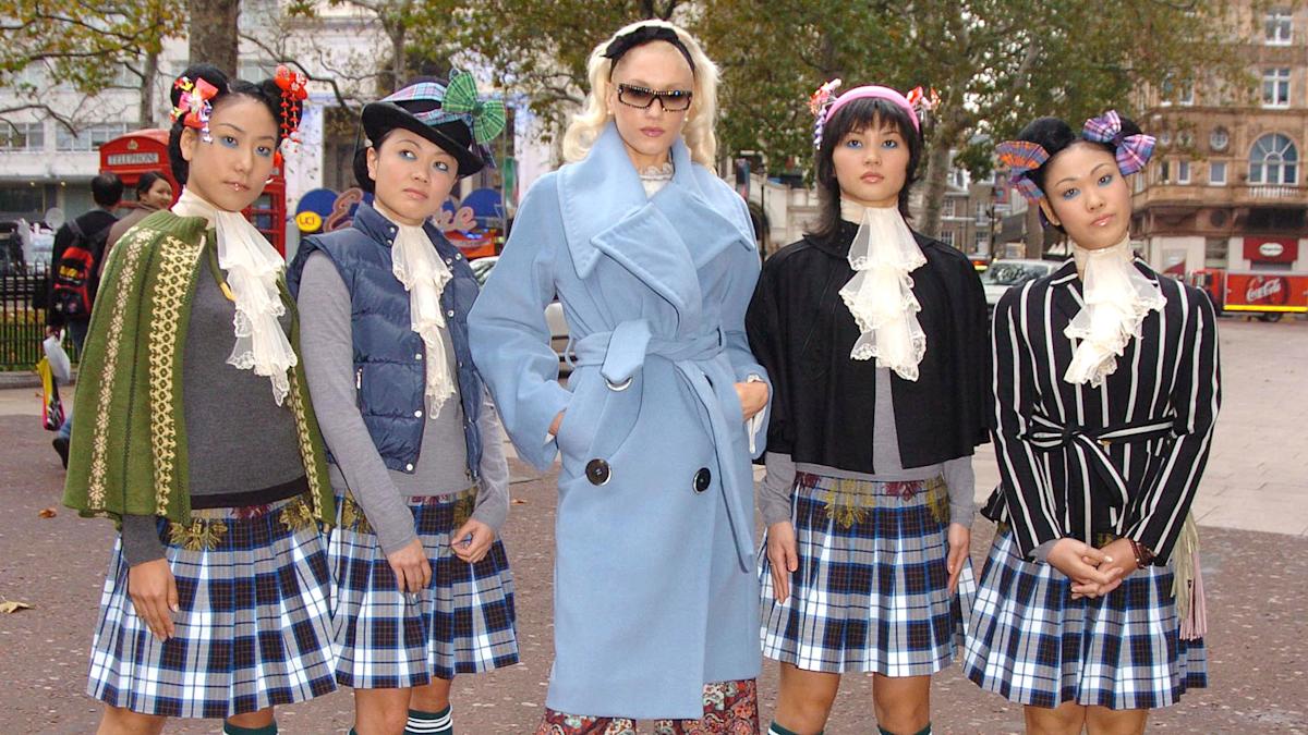 The Backlash Against Gwen Stefani: Religious Beliefs And Political Alignments The Backlash Against Gwen Stefani: Religious Beliefs And Political Alignments