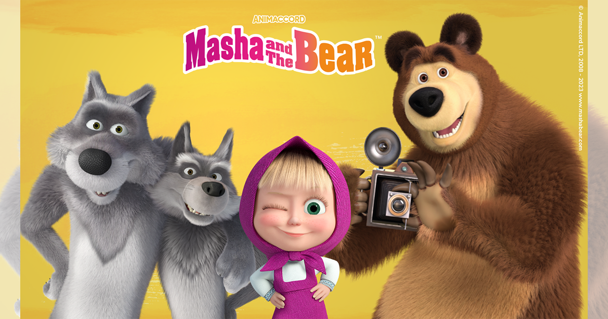 The Bear Season 4 News And Updates: A Comprehensive Guide The Bear Season 4 News And Updates: A Comprehensive Guide