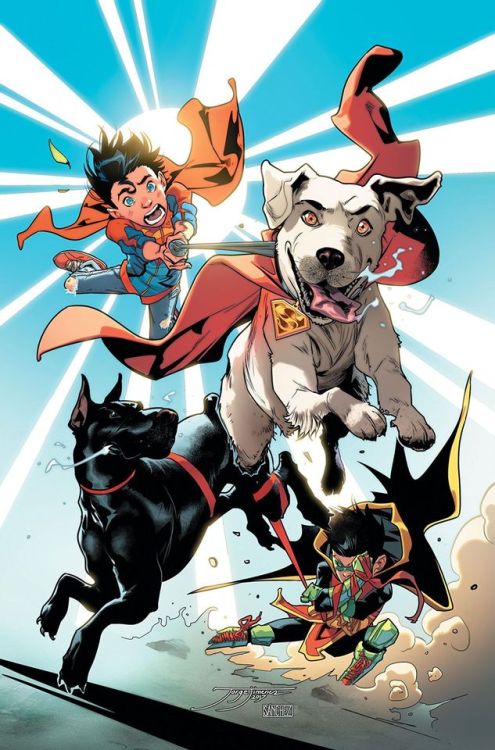 The Best Krypto Comic Book Stories Ever Told The Best Krypto Comic Book Stories Ever Told