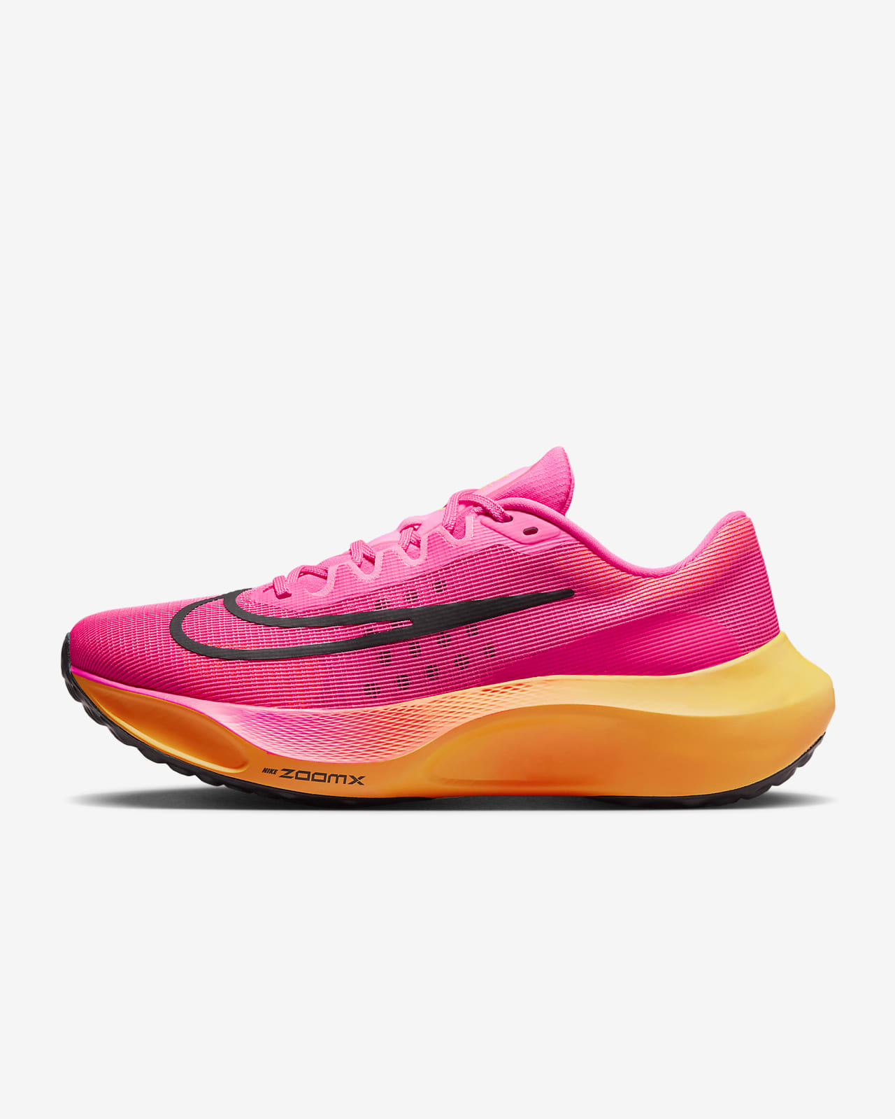 The Best Nike Running Shoes For 2025: Style, Performance, And Fit The Best Nike Running Shoes For 2025: Style, Performance, And Fit
