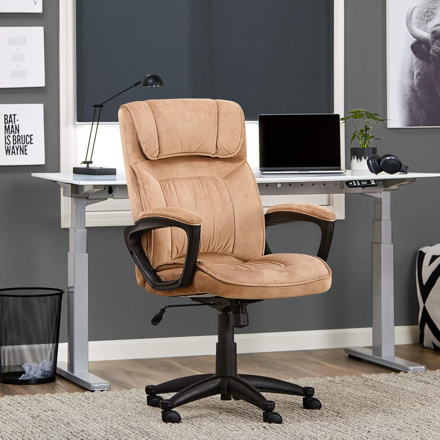The Best Office Chairs For 2025: Comfort, Ergonomics, And Value The Best Office Chairs For 2025: Comfort, Ergonomics, And Value
