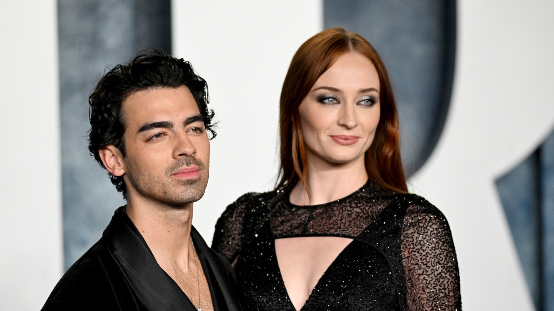 The Best Response: How Joe Jonas Handled A Couple's Fight The Best Response: How Joe Jonas Handled A Couple's Fight