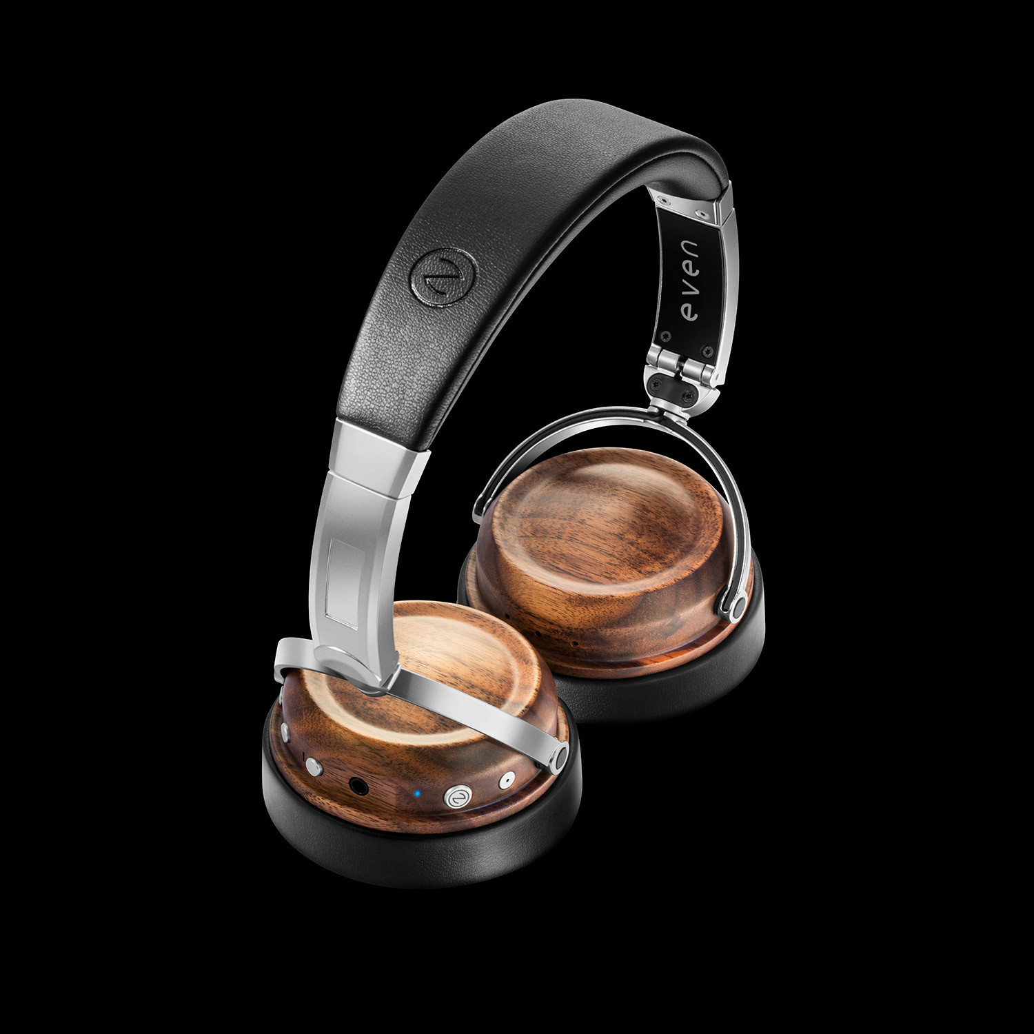 The Best Wireless Headphones: Even Better Than Before The Best Wireless Headphones: Even Better Than Before