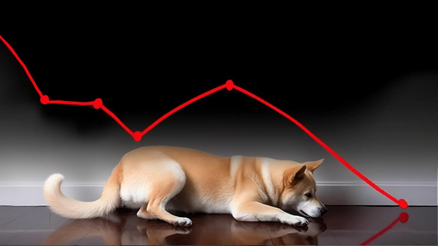 The Bitcoin Rebound: What Investors Need To Know Now The Bitcoin Rebound: What Investors Need To Know Now