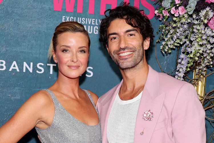 The Blake Lively Allegations: Facts, Speculation, And Public Reaction The Blake Lively Allegations: Facts, Speculation, And Public Reaction