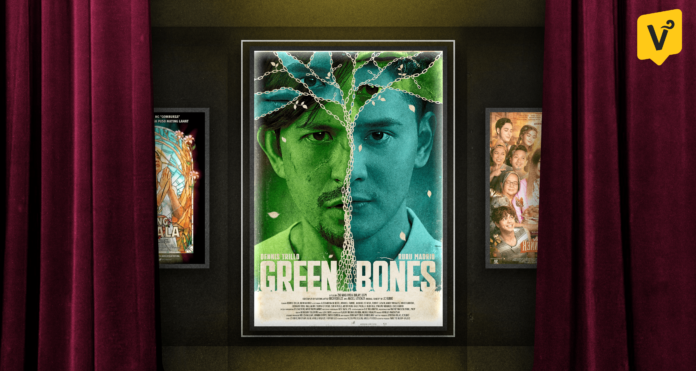 The Breadwinner And Green Bones: MMFF 2024 Movies Coming To Netflix? The Breadwinner And Green Bones: MMFF 2024 Movies Coming To Netflix?