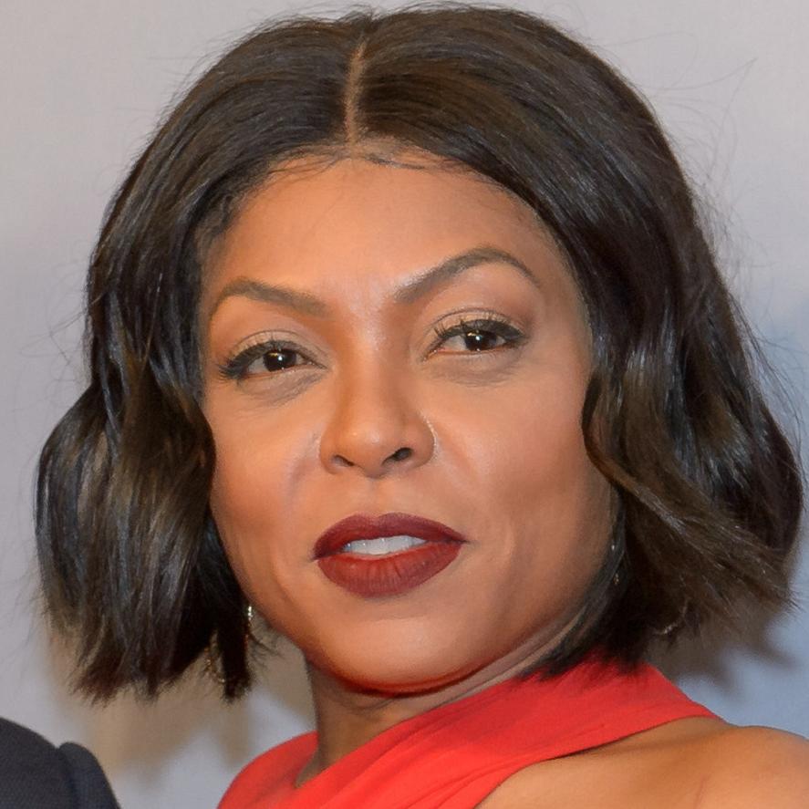 The Burden Of 2025: Michelle Obama And Taraji P. Henson On Black Women's Mental Well-being The Burden Of 2025: Michelle Obama And Taraji P. Henson On Black Women's Mental Well-being
