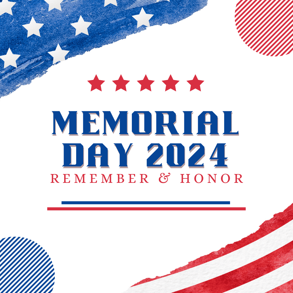 The Busiest Days To Fly Around Memorial Day 2025: A Travel Guide The Busiest Days To Fly Around Memorial Day 2025: A Travel Guide