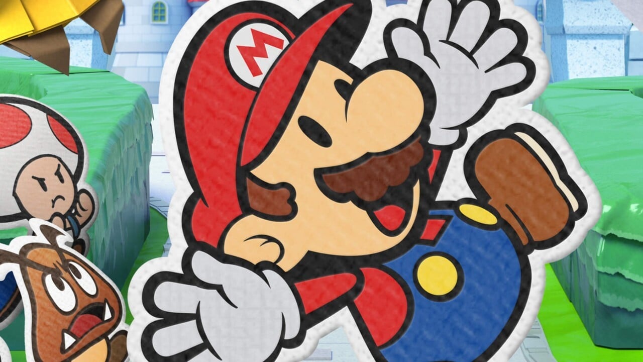 The Calculated Risks Of Nintendo's New Era The Calculated Risks Of Nintendo's New Era
