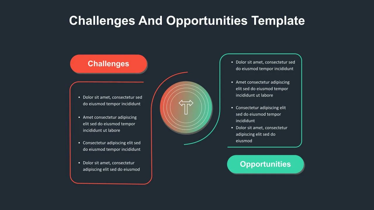 The Canadian Tire And Hudson's Bay Combination: Opportunities And Challenges The Canadian Tire And Hudson's Bay Combination: Opportunities And Challenges