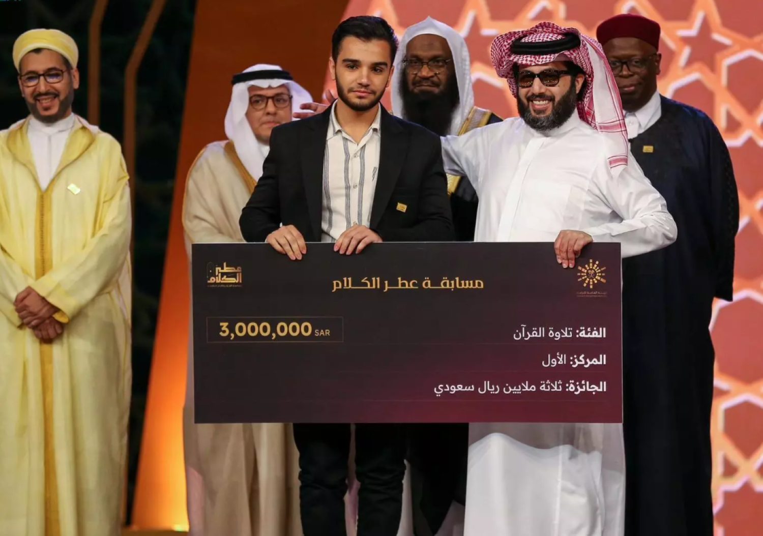 The Canelo-Paul Fight: A $40-50 Million Viewership Loss Attributed To Turki Al-Sheikh The Canelo-Paul Fight: A $40-50 Million Viewership Loss Attributed To Turki Al-Sheikh