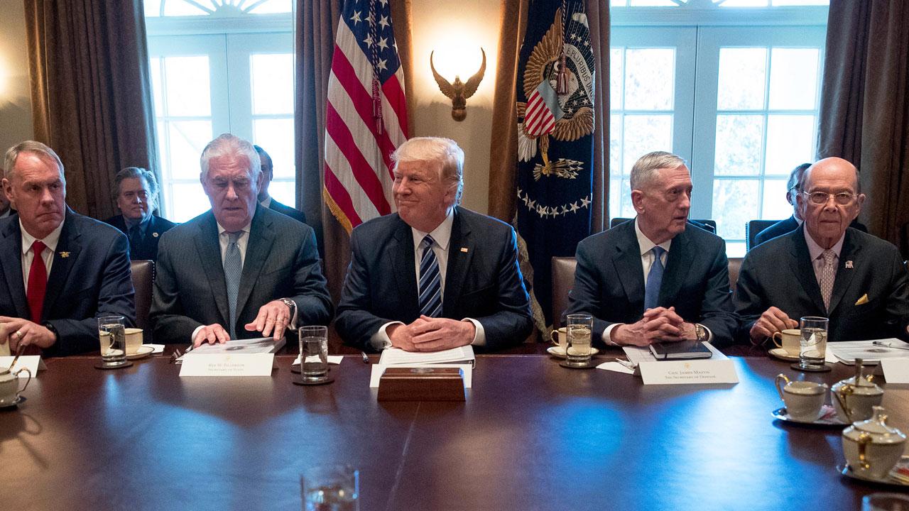 The Carney-Trump Meeting: A Look Ahead To Tuesday's White House Discussion The Carney-Trump Meeting: A Look Ahead To Tuesday's White House Discussion