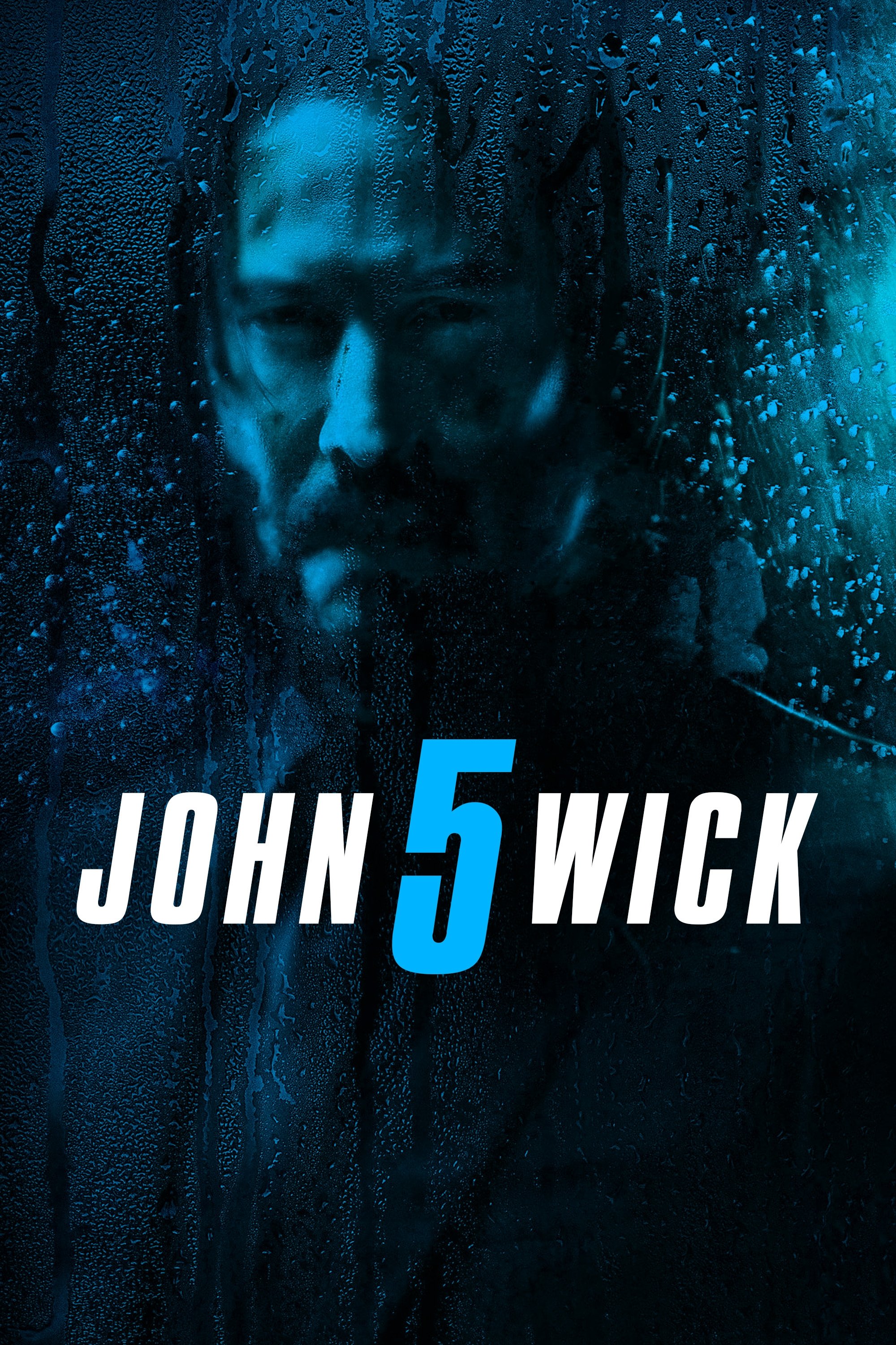 The Case Against John Wick 5: Why Enough Is Enough The Case Against John Wick 5: Why Enough Is Enough