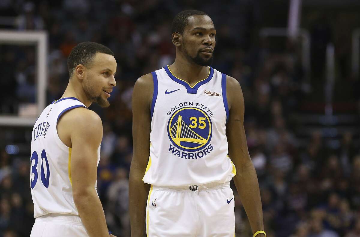 The Case For Jimmy Butler: How He's Different From Durant And Why He's Better For The Warriors The Case For Jimmy Butler: How He's Different From Durant And Why He's Better For The Warriors