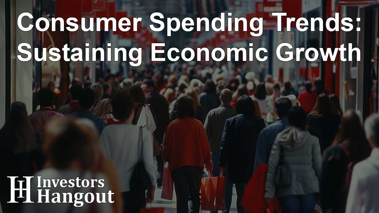The Cautious Chinese Consumer: Implications For Economic Growth