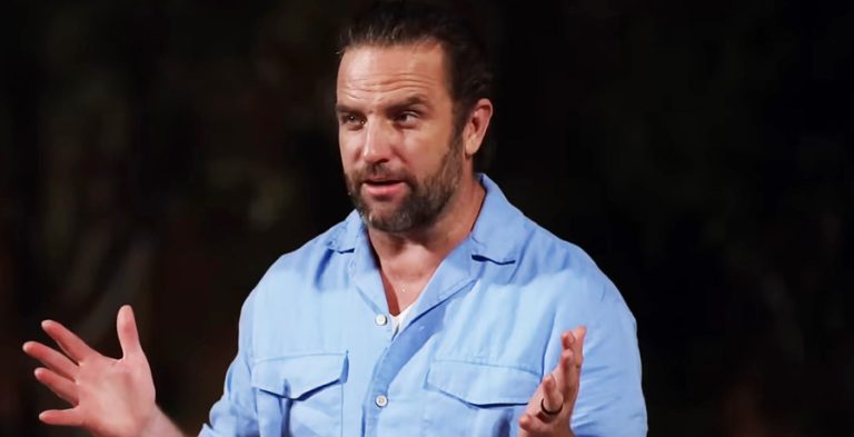 The Challenge 41: Spoilers Reveal A Major Upset The Challenge 41: Spoilers Reveal A Major Upset
