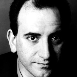 The Changing Landscape Of Armando Iannucci's Satire The Changing Landscape Of Armando Iannucci's Satire