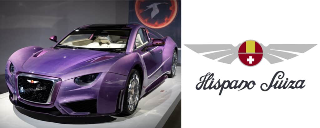The China Factor: Analyzing The Difficulties Faced By Luxury Car Brands The China Factor: Analyzing The Difficulties Faced By Luxury Car Brands