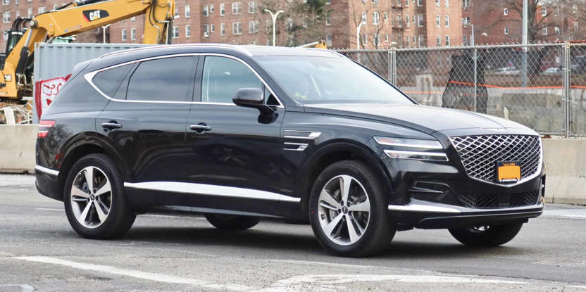 The China Factor: Examining The Struggles Of BMW, Porsche, And Other Automakers