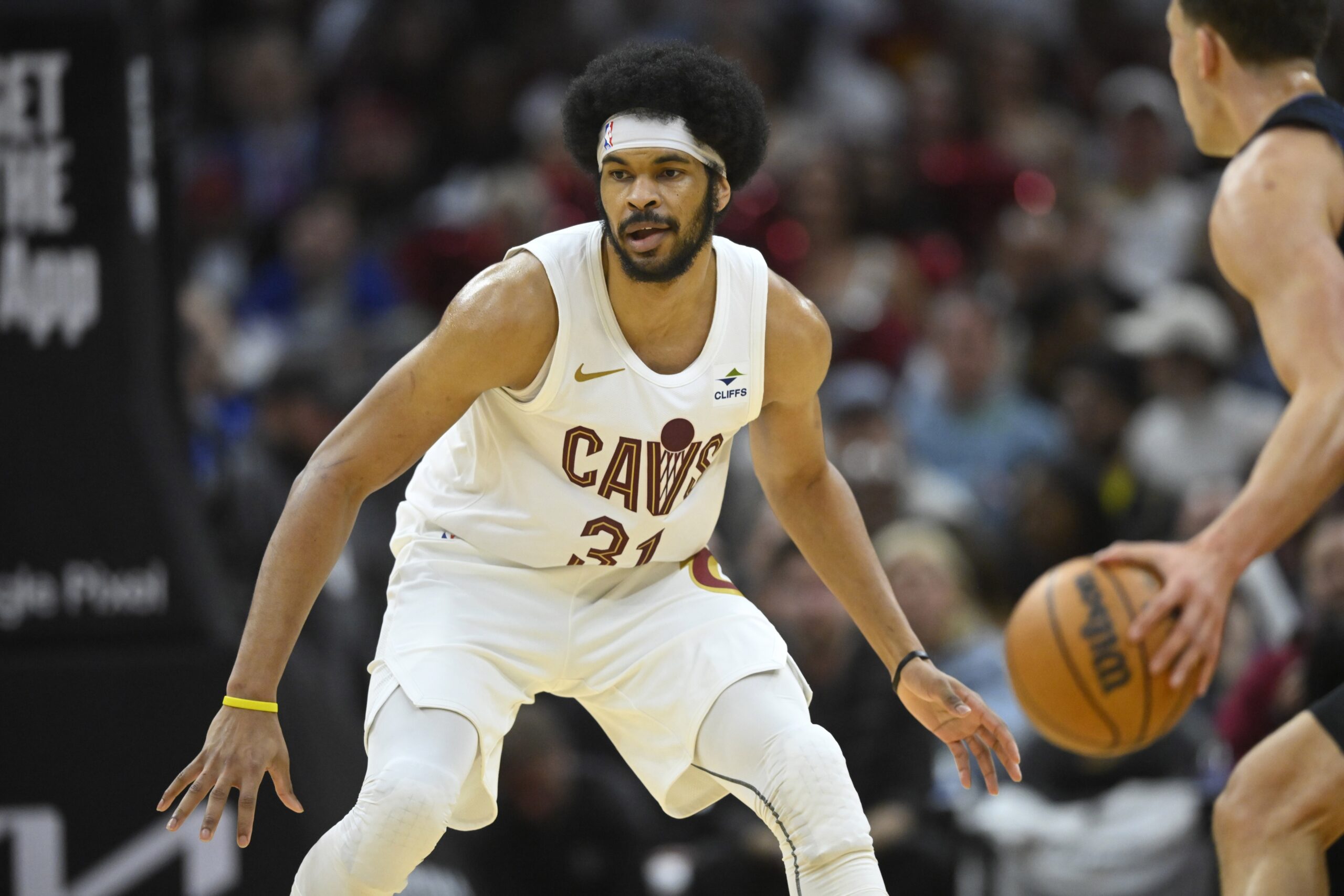 The Cleveland Cavaliers' Week 16: Trade Analysis And Rest Benefits The Cleveland Cavaliers' Week 16: Trade Analysis And Rest Benefits