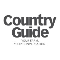 The Complete Guide To This Country The Complete Guide To This Country