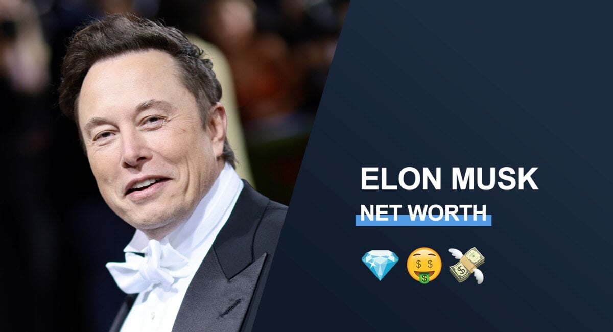 The Correlation Between US Power And Elon Musk's Net Worth: A Tesla Analysis The Correlation Between US Power And Elon Musk's Net Worth: A Tesla Analysis
