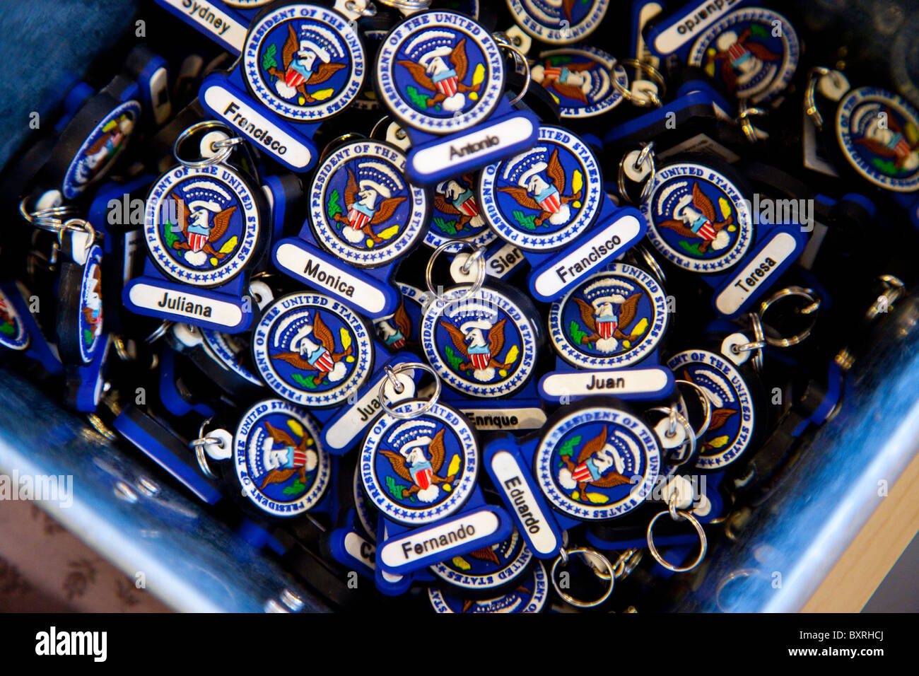 The Cost Of Power: An Analysis Of Presidential Seals, Gem-Encrusted Watches, And Elite Gatherings The Cost Of Power: An Analysis Of Presidential Seals, Gem-Encrusted Watches, And Elite Gatherings