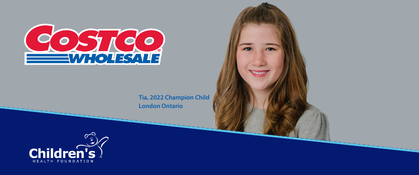The Costco Campaign And Saskatchewan Politics: A Panel Discussion The Costco Campaign And Saskatchewan Politics: A Panel Discussion