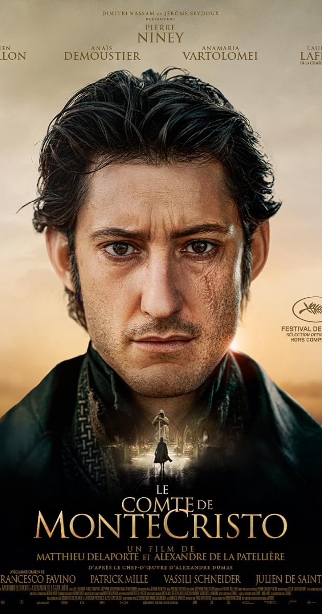 The Count Of Monte Cristo: A Comprehensive Review For Modern Readers The Count Of Monte Cristo: A Comprehensive Review For Modern Readers