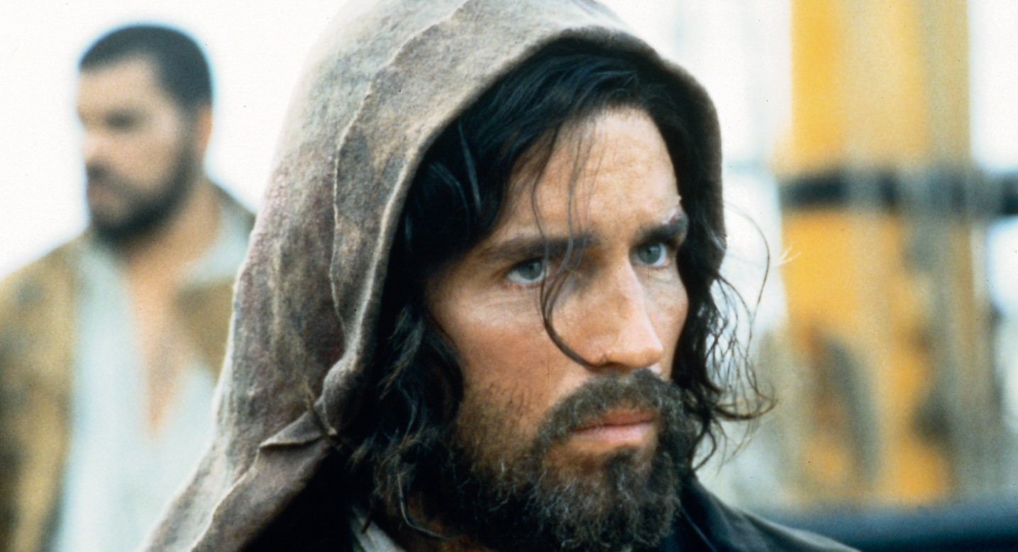 The Count Of Monte Cristo: A Critical Review For 2024 The Count Of Monte Cristo: A Critical Review For 2024