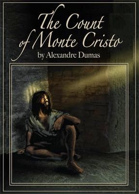 The Count Of Monte Cristo: A Critical Review Of The Novel And Its Adaptations The Count Of Monte Cristo: A Critical Review Of The Novel And Its Adaptations