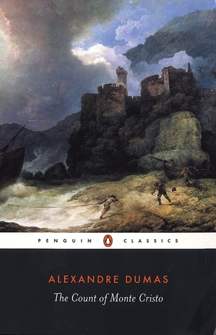 The Count Of Monte Cristo: A Detailed Book Review The Count Of Monte Cristo: A Detailed Book Review
