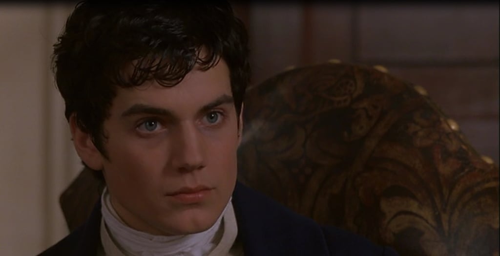The Count Of Monte Cristo: A Modern Look At A Timeless Tale The Count Of Monte Cristo: A Modern Look At A Timeless Tale