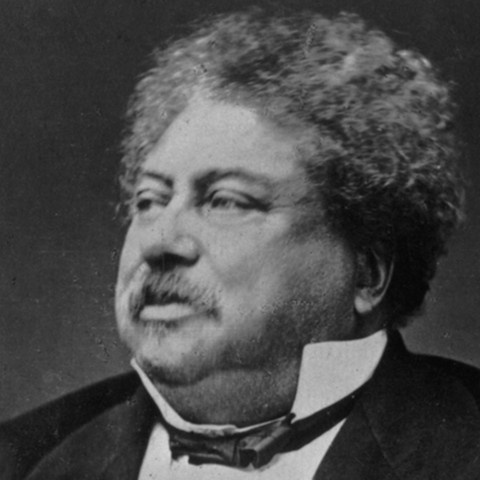 The Count Of Monte Cristo: A Review Of Alexandre Dumas' Masterpiece The Count Of Monte Cristo: A Review Of Alexandre Dumas' Masterpiece
