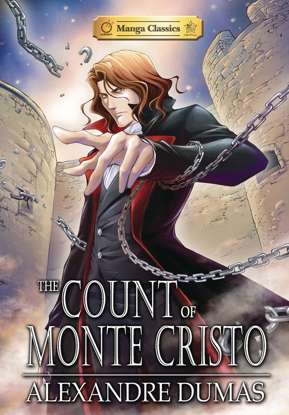 The Count Of Monte Cristo: Book Review And Discussion