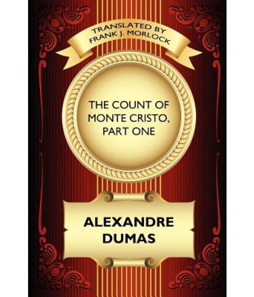 The Count Of Monte Cristo: Exploring Themes Of Betrayal And Redemption The Count Of Monte Cristo: Exploring Themes Of Betrayal And Redemption