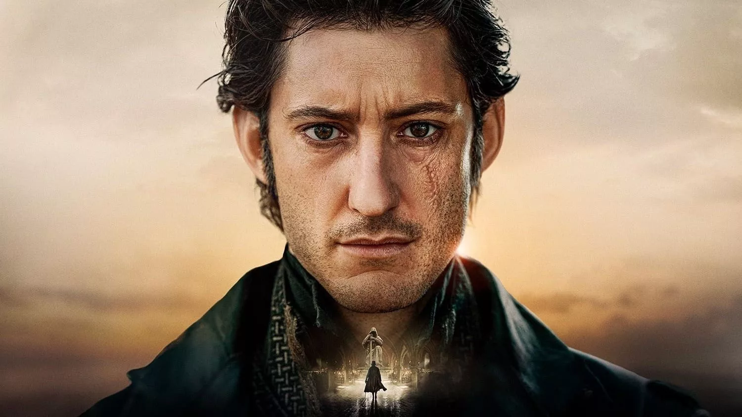 The Count Of Monte Cristo Review: Intrigue, Betrayal, And Redemption The Count Of Monte Cristo Review: Intrigue, Betrayal, And Redemption