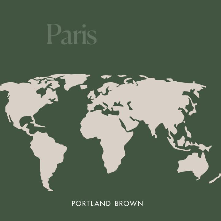 The Country's Emerging Business Hubs: An Interactive Map The Country's Emerging Business Hubs: An Interactive Map