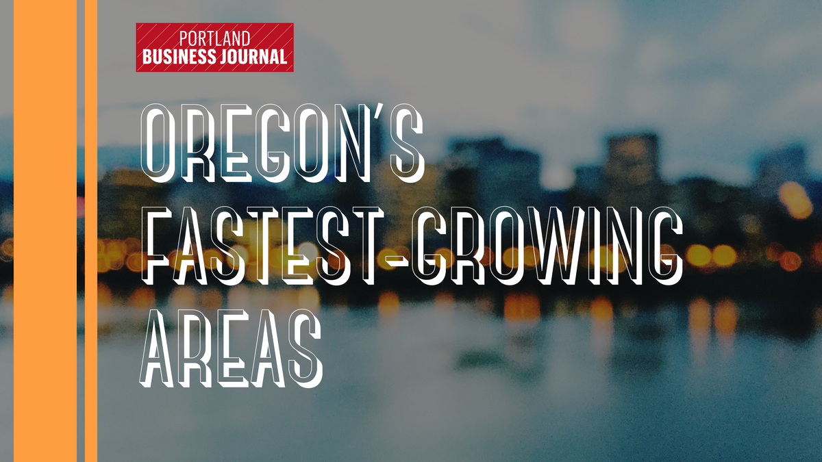 The Country's Fastest-Growing Business Areas: A Comprehensive Guide The Country's Fastest-Growing Business Areas: A Comprehensive Guide