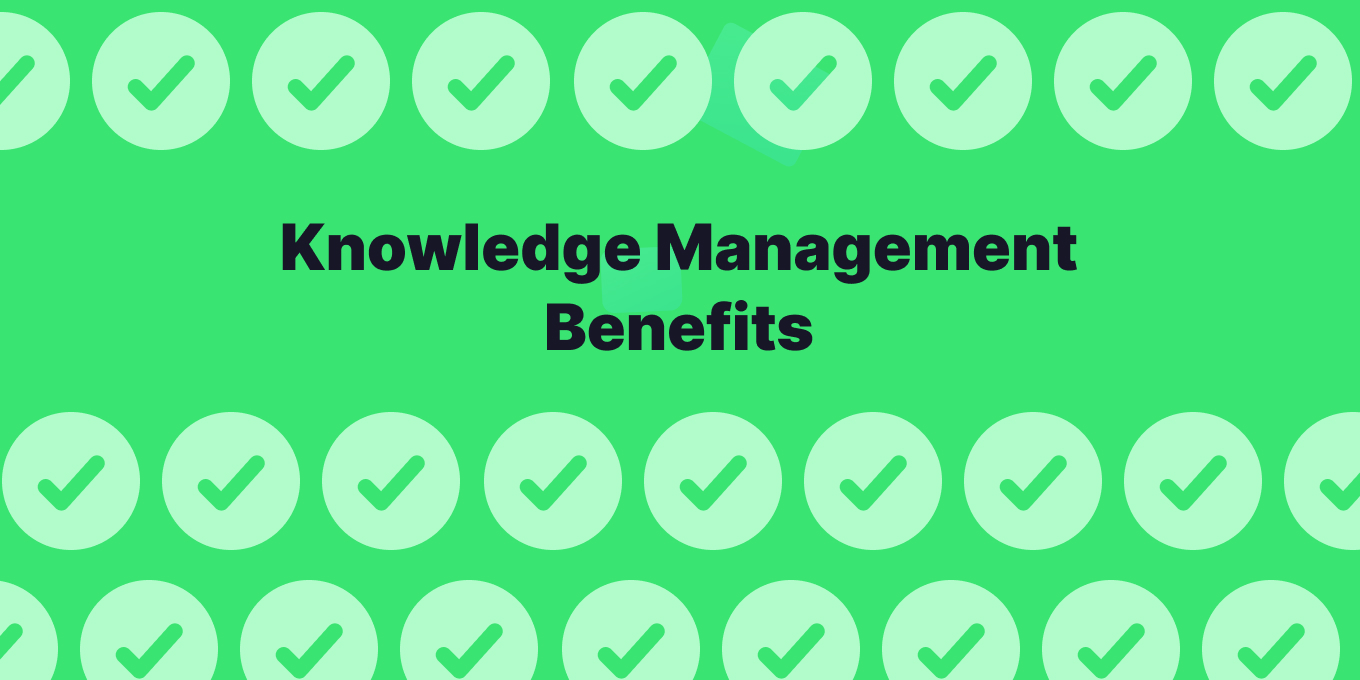 The Crucial Role Of Middle Management: Benefits For Companies And Employees The Crucial Role Of Middle Management: Benefits For Companies And Employees