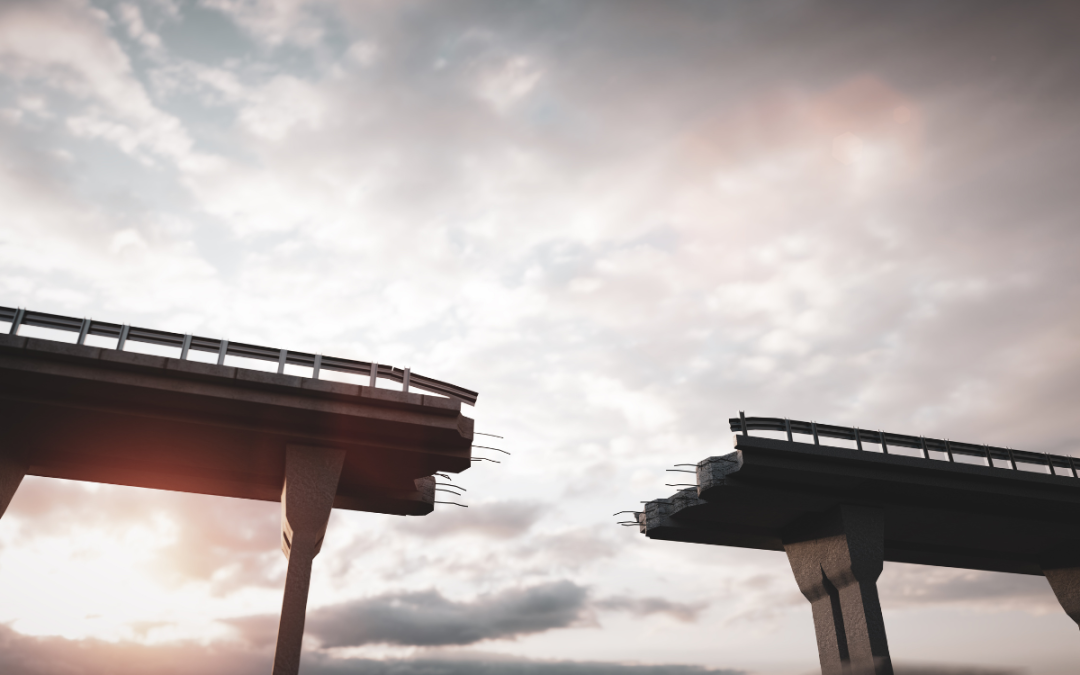 The Crucial Role Of Middle Managers: Bridging The Gap Between Leadership And Employees The Crucial Role Of Middle Managers: Bridging The Gap Between Leadership And Employees