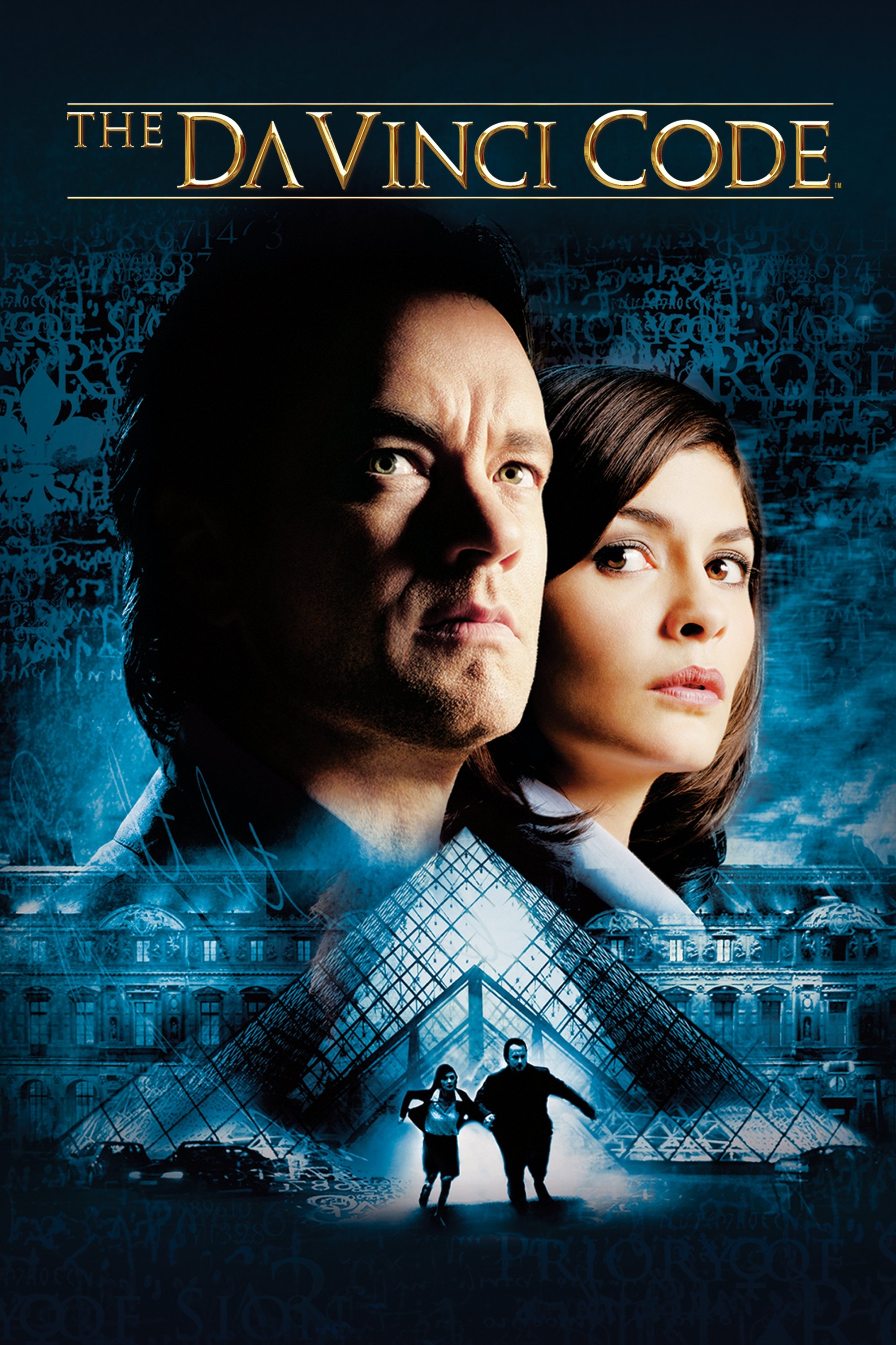 The Da Vinci Code: A Comprehensive Guide The Da Vinci Code: A Comprehensive Guide